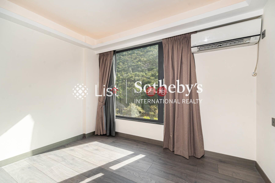 HK$ 68,000/ month Wing On Towers, Wan Chai District Property for Rent at Wing On Towers with 3 Bedrooms