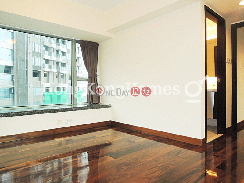 Casa Bella, Unknown Residential | Rental Listings HK$ 44,000/ month