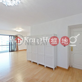 3 Bedroom Family Unit at Cavendish Heights Block 6-7 | For Sale