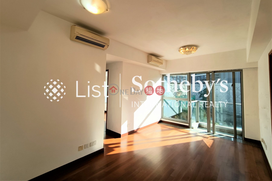 Property Search Hong Kong | OneDay | Residential Rental Listings | Property for Rent at Serenade with 3 Bedrooms