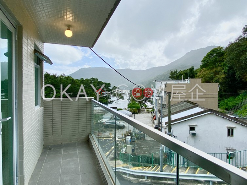 Tai Wan Tau | Unknown, Residential, Rental Listings HK$ 30,000/ month