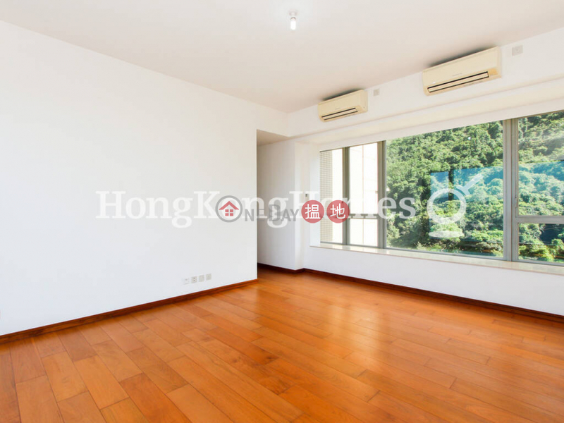 HK$ 118,000/ 月-天匯-西區-天匯三房兩廳單位出租