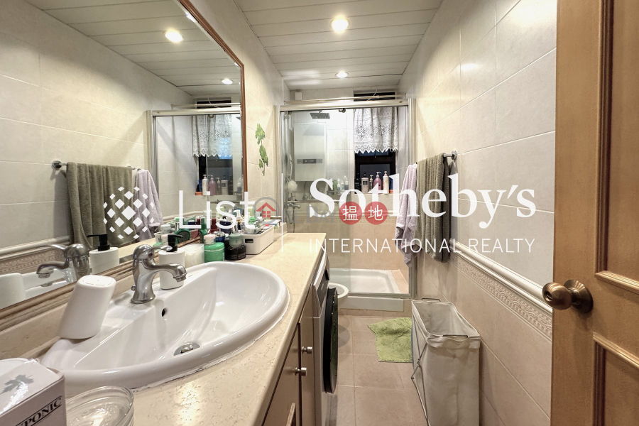 HK$ 24.5M | Villa Lotto, Wan Chai District Property for Sale at Villa Lotto with 3 Bedrooms