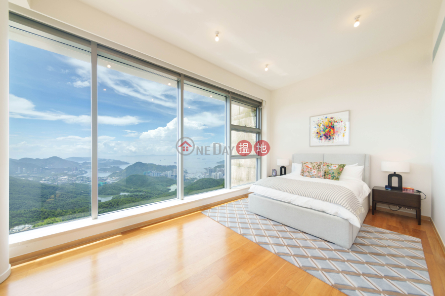種植道42號高上住宅單位出租|中區種植道42號(42 Plantation Road)出租樓盤 (SOTHEBY-R255730-R)