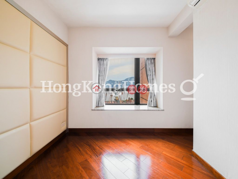 HK$ 43,000/ month The Arch Sky Tower (Tower 1) | Yau Tsim Mong 3 Bedroom Family Unit for Rent at The Arch Sky Tower (Tower 1)