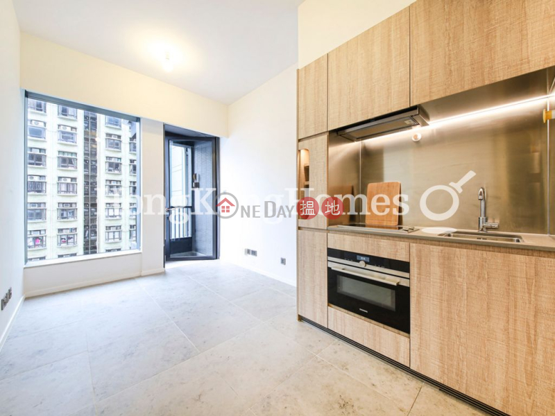 1 Bed Unit at Bohemian House | For Sale, Bohemian House 瑧璈 Sales Listings | Western District (Proway-LID185481S)