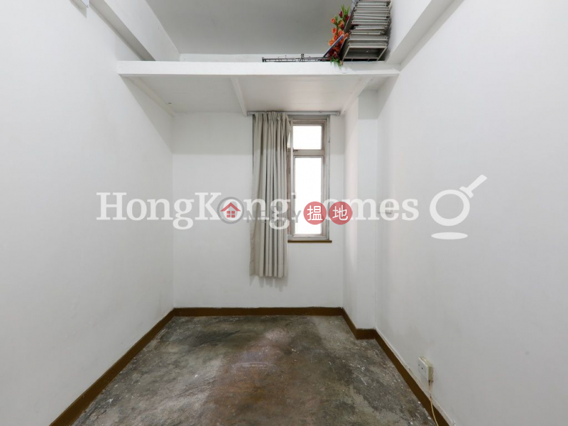 HK$ 48,000/ 月樂觀大廈|中區樂觀大廈三房兩廳單位出租