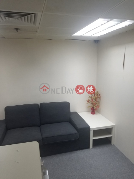 TEL: 98755238, Park Avenue Tower 百富中心 Rental Listings | Wan Chai District (KEVIN-1662727866)
