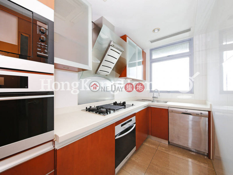 2 Bedroom Unit for Rent at Phase 4 Bel-Air On The Peak Residence Bel-Air | 68 Bel-air Ave | Southern District Hong Kong | Rental | HK$ 35,000/ month