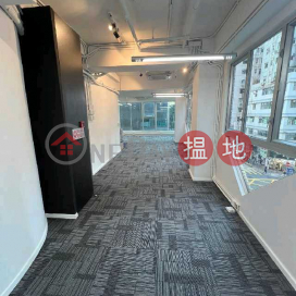 Tel 98755238 indoor toilet, split type air conditioner | 313 Lockhart Road 駱克道313號 _0