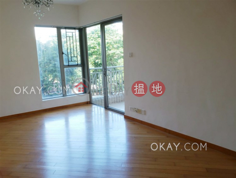 Elegant 3 bedroom with balcony | Rental|Wan Chai DistrictThe Zenith Phase 1, Block 1(The Zenith Phase 1, Block 1)Rental Listings (OKAY-R60973)_0