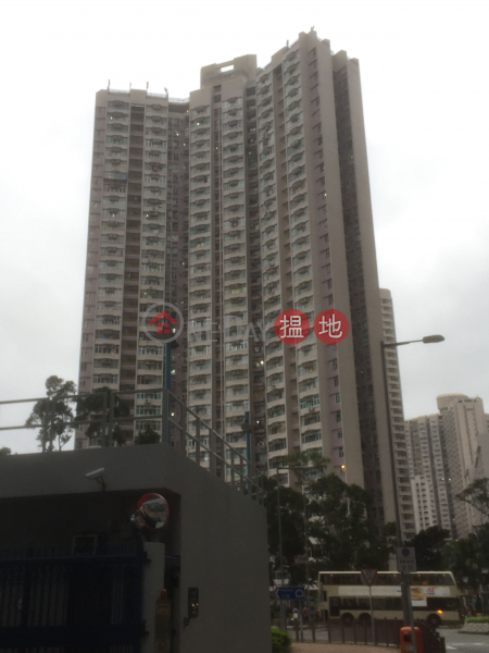 景林邨景楠樓 (King Nam House, King Lam Estate) 將軍澳|搵地(OneDay)(1)