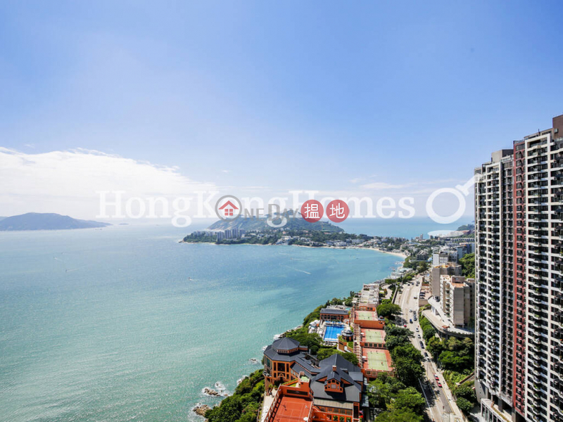 Property Search Hong Kong | OneDay | Residential | Rental Listings 3 Bedroom Family Unit for Rent at Pacific View Block 3