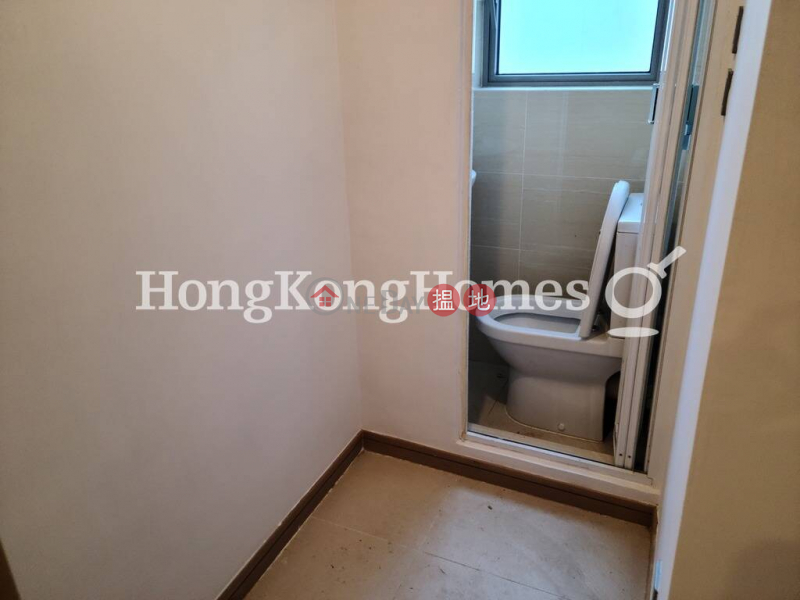 HK$ 27,000/ month Upper West Yau Tsim Mong | 4 Bedroom Luxury Unit for Rent at Upper West