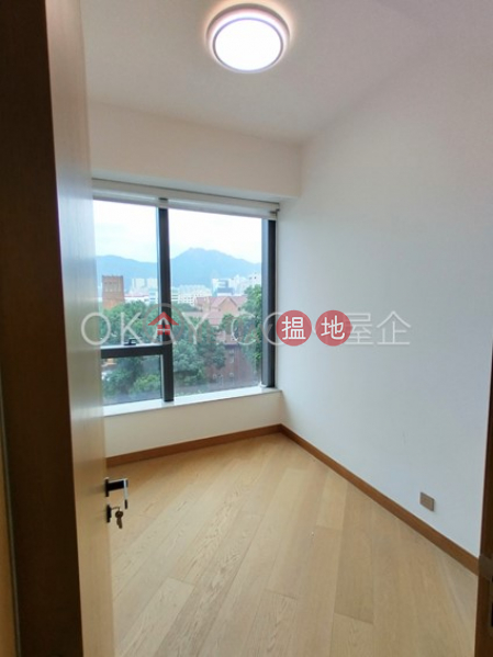 Property Search Hong Kong | OneDay | Residential, Rental Listings | Charming 2 bedroom with balcony | Rental
