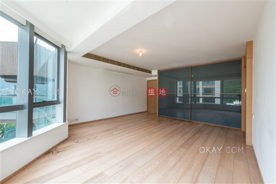嘉名苑 A-B座-高層|住宅出租樓盤HK$ 114,000/ 月