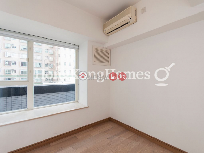 Centrestage | Unknown, Residential, Rental Listings | HK$ 49,000/ month