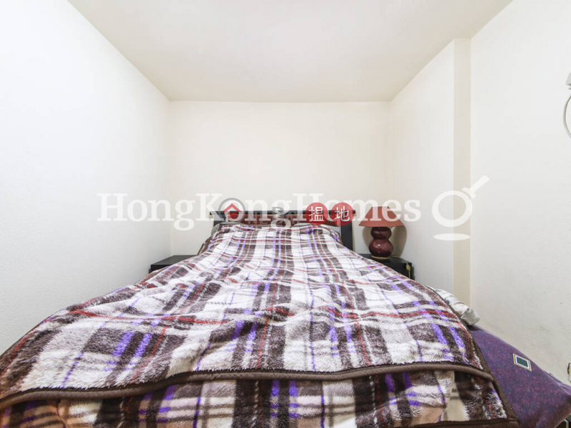 2 Bedroom Unit at Nga Yuen | For Sale, Nga Yuen 雅園 Sales Listings | Wan Chai District (Proway-LID186434S)