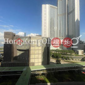 Office Unit for Rent at The Chinese Manufacturers Association Of Hong Kong Building | The Chinese Manufacturers Association Of Hong Kong Building 香港中華廠商聯合會大廈 _0