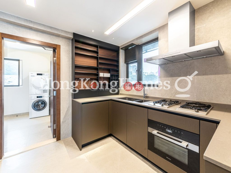 VICTORIA COAST-未知|住宅出租樓盤|HK$ 60,000/ 月