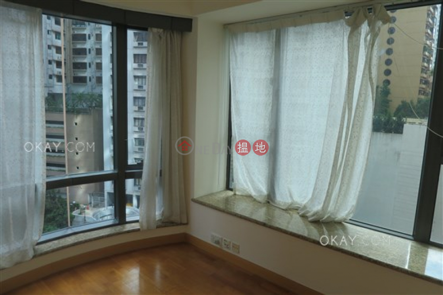 Palatial Crest Low Residential | Rental Listings HK$ 35,000/ month