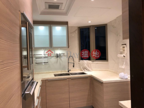 4 Bedrooms, Mayfair by the Sea Phase 2 Tower 11 逸瓏灣2期 大廈11座 | Tai Po District (PATRI-9646946739)_0