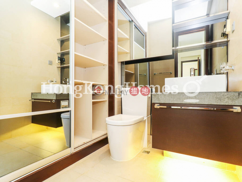 2 Bedroom Unit for Rent at J Residence | 60 Johnston Road | Wan Chai District Hong Kong, Rental HK$ 30,000/ month