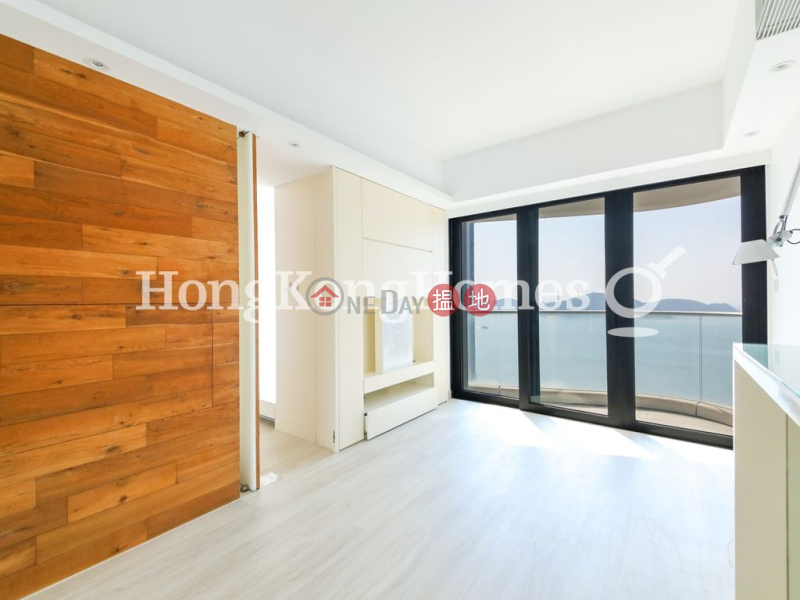 1 Bed Unit for Rent at Phase 6 Residence Bel-Air | Phase 6 Residence Bel-Air 貝沙灣6期 Rental Listings