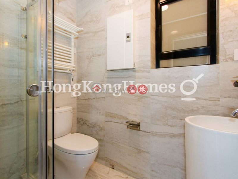 HK$ 22.31M | Marlborough House | Wan Chai District, 2 Bedroom Unit at Marlborough House | For Sale