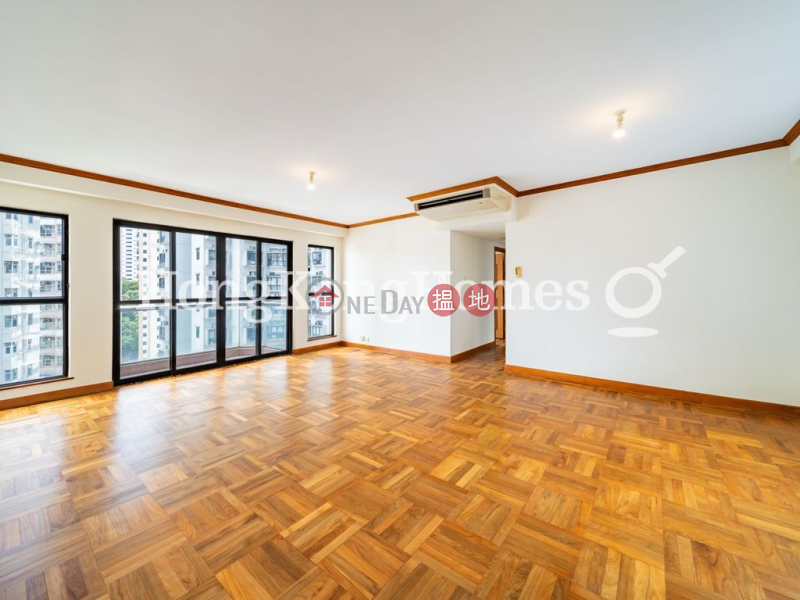 3 Bedroom Family Unit for Rent at Jolly Villa | Jolly Villa 竹麗苑 Rental Listings