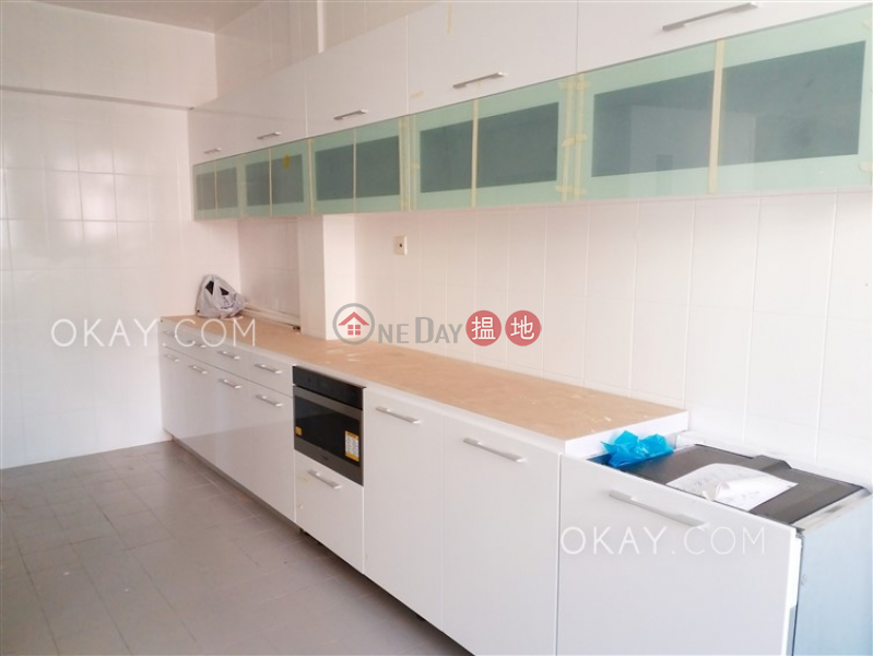 HK$ 100,000/ month, Kam Yuen Mansion Central District Efficient 4 bedroom on high floor with balcony | Rental