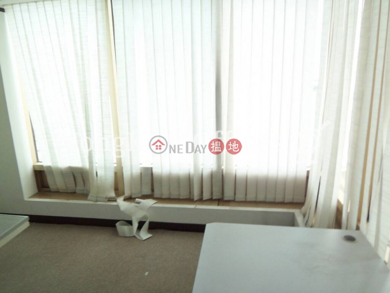 Office Unit for Rent at China Hong Kong City Tower 6 | 33 Canton Road | Yau Tsim Mong | Hong Kong | Rental, HK$ 37,792/ month