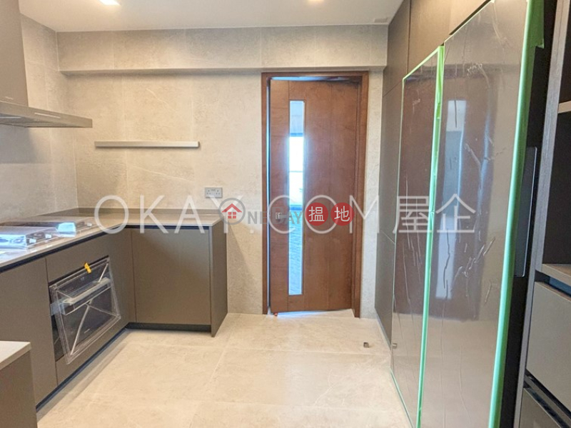 Victoria Coast, High, Residential, Rental Listings, HK$ 67,000/ month