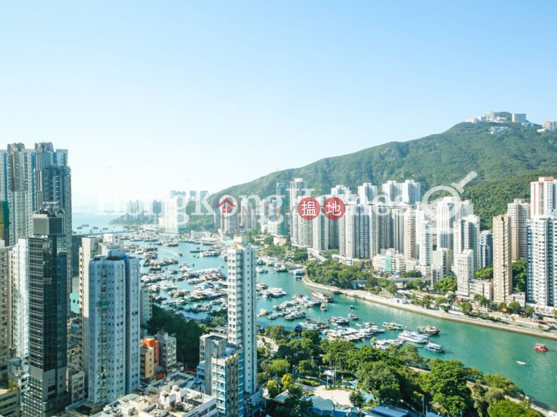香港搵樓|租樓|二手盤|買樓| 搵地 | 住宅-出租樓盤丰匯2座兩房一廳單位出租