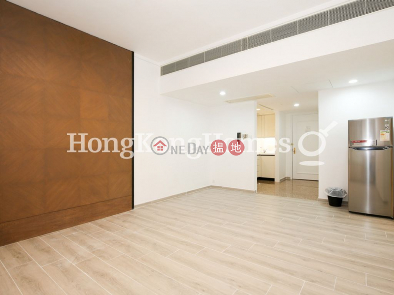 1 Bed Unit at Convention Plaza Apartments | For Sale, 1 Harbour Road | Wan Chai District | Hong Kong, Sales | HK$ 9.69M