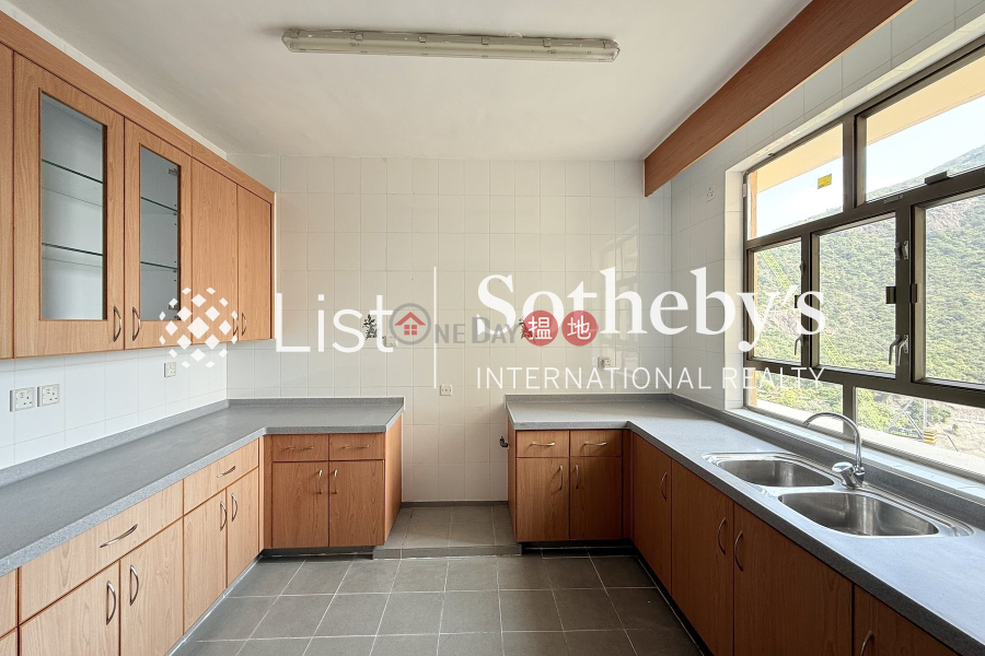 111 Mount Butler Road Block G-H Unknown | Residential Rental Listings, HK$ 65,000/ month