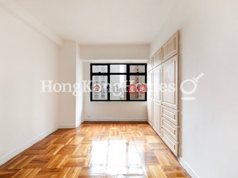 3 Bedroom Family Unit for Rent at Woodland Garden, 10 MacDonnell Road | Central District | Hong Kong | Rental, HK$ 61,000/ month