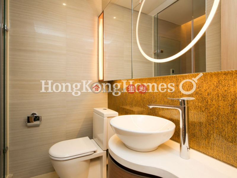 Property Search Hong Kong | OneDay | Residential | Rental Listings | Studio Unit for Rent at L\' Wanchai