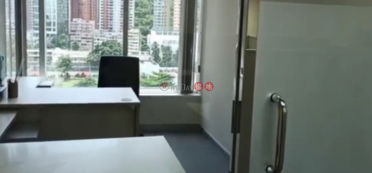 TEL: 98755238, Park Avenue Tower 百富中心 Sales Listings | Wan Chai District (KEVIN-8275858180)