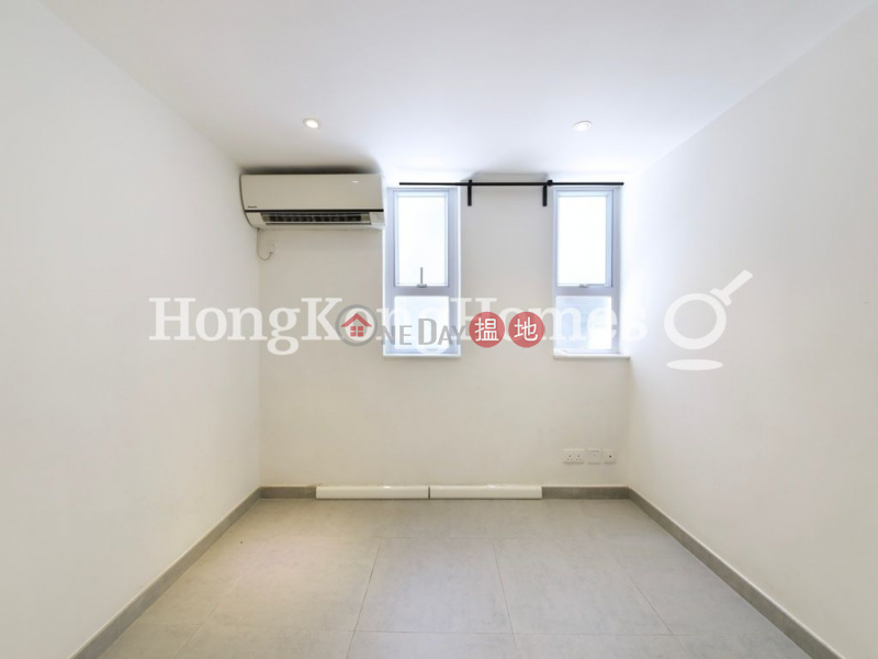 HK$ 26,000/ month 15-17 Village Terrace Wan Chai District | 2 Bedroom Unit for Rent at 15-17 Village Terrace