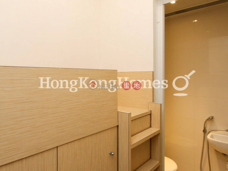 Property Search Hong Kong | OneDay | Residential | Rental Listings 2 Bedroom Unit for Rent at The Summa