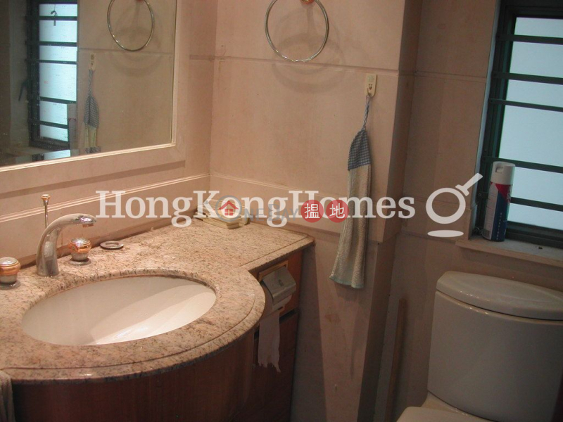 2 Bedroom Unit at Majestic Park | For Sale, 11 Farm Road | Kowloon City | Hong Kong, Sales, HK$ 10M