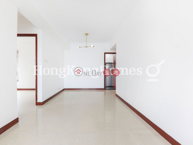 HK$ 30,000/ month, The Merton Western District 2 Bedroom Unit for Rent at The Merton