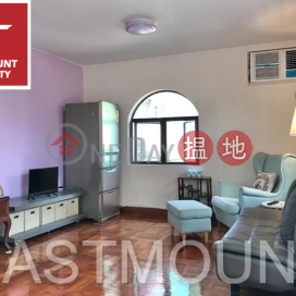 Sai Kung Village House | Property For Sale in Nam Wai 南圍-Good condition | Property ID:3430