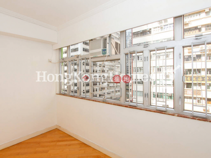 Jade House, Unknown, Residential | Sales Listings HK$ 7.99M