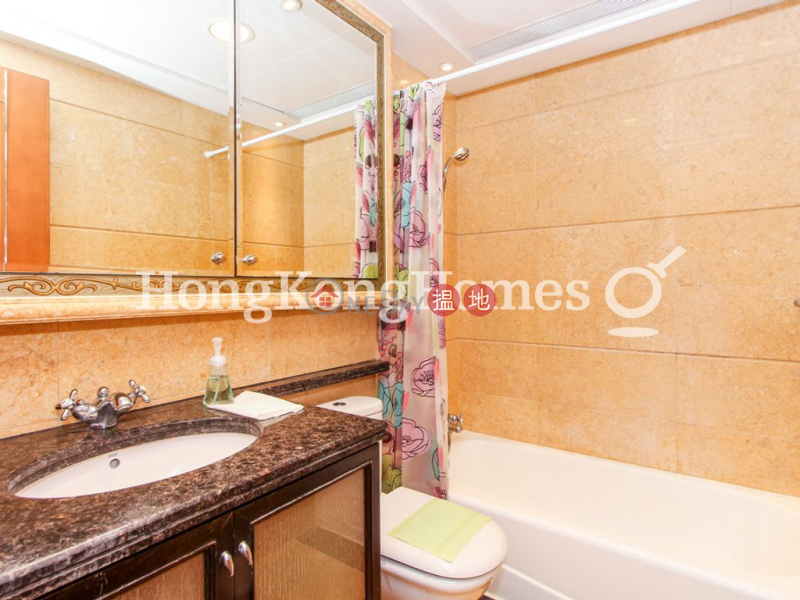 1 Bed Unit at The Arch Moon Tower (Tower 2A) | For Sale | The Arch Moon Tower (Tower 2A) 凱旋門映月閣(2A座) Sales Listings