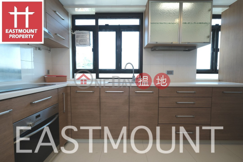 Silverstrand Apartment | Property For Sale and Lease in Casa Bella 銀線灣銀海山莊-Nearby MTR | Property ID:2695 | Casa Bella 銀海山莊 _0