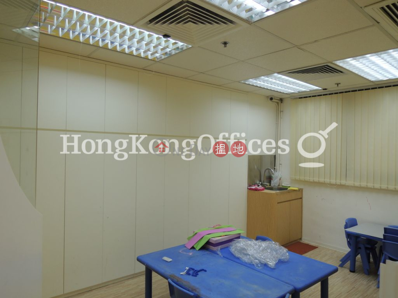 永昇中心寫字樓租單位出租|7-11木星街 | 灣仔區香港出租|HK$ 23,874/ 月