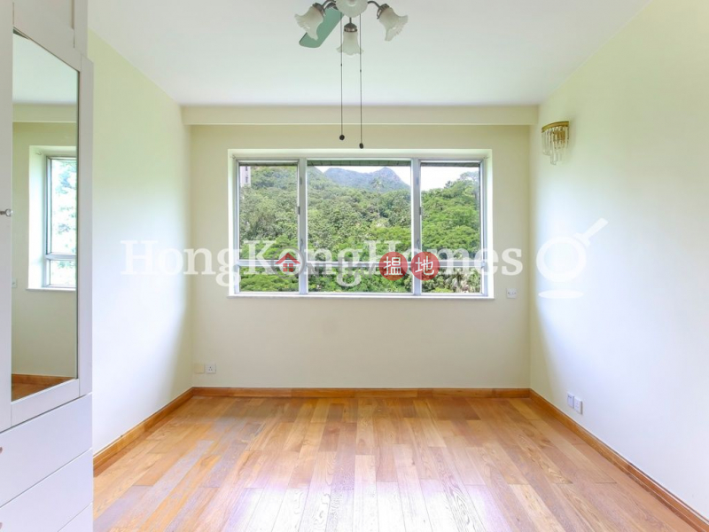 Block 19-24 Baguio Villa | Unknown, Residential, Sales Listings HK$ 18.3M