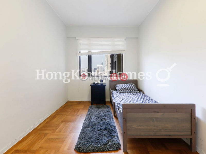 Property Search Hong Kong | OneDay | Residential Rental Listings 3 Bedroom Family Unit for Rent at Bamboo Grove